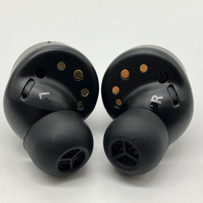 【中古】EAH-AZ100-K ブラック【秋葉原】