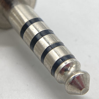 【中古】WhiteSnake【WS-M4B MMCX-4.4mmバランスプラグ(5極)】【名古屋】