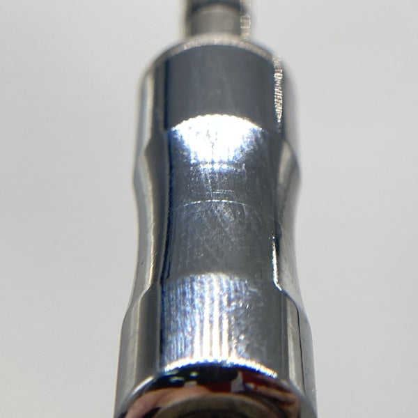 【中古】WhiteSnake【WS-M4B MMCX-4.4mmバランスプラグ(5極)】【名古屋】