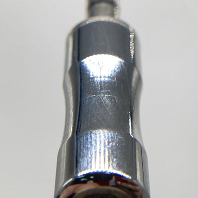 【中古】WhiteSnake【WS-M4B MMCX-4.4mmバランスプラグ(5極)】【名古屋】