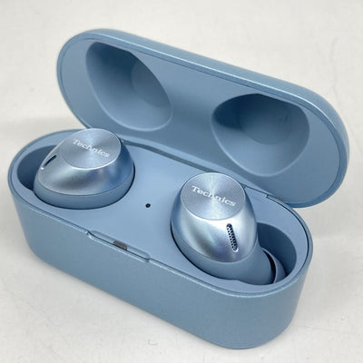 【中古】EAH-AZ40M2-A モデレートブルー【日本橋】