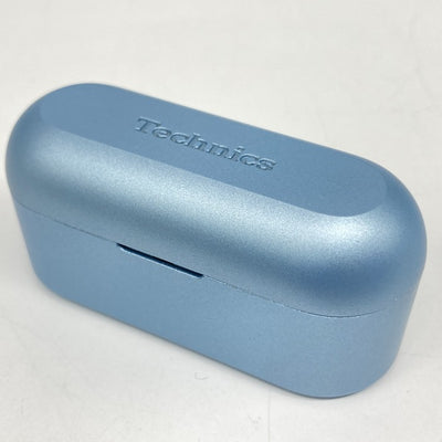 【中古】EAH-AZ40M2-A モデレートブルー【日本橋】
