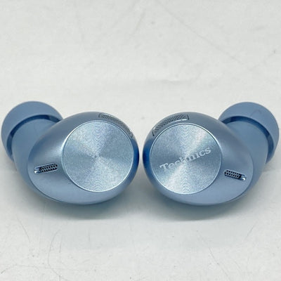 【中古】EAH-AZ40M2-A モデレートブルー【日本橋】