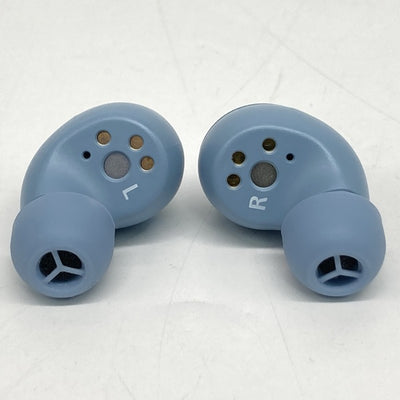【中古】EAH-AZ40M2-A モデレートブルー【日本橋】