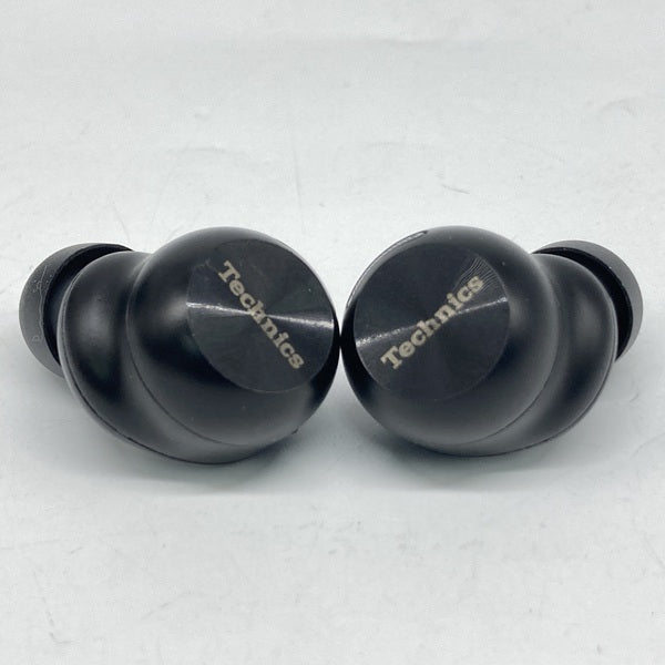 【中古】EAH-AZ100-K ブラック【日本橋】