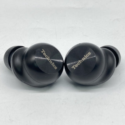 【中古】EAH-AZ100-K ブラック【日本橋】