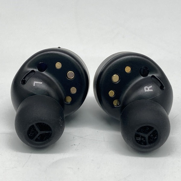 【中古】EAH-AZ100-K ブラック【日本橋】