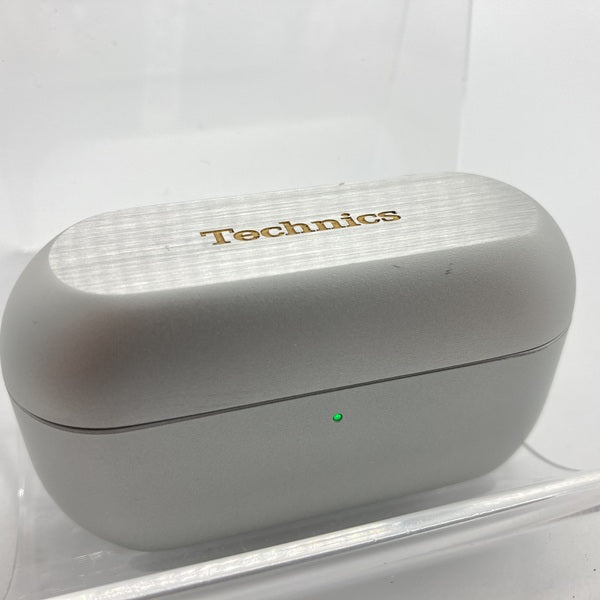 【中古】EAH-AZ100-S シルバー【秋葉原】