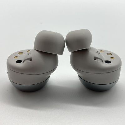 【中古】EAH-AZ100-S シルバー【秋葉原】
