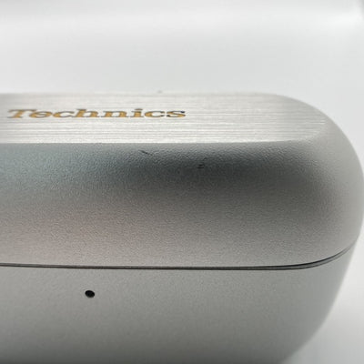 【中古】EAH-AZ100-S シルバー【秋葉原】