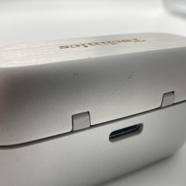 【中古】EAH-AZ100-S シルバー【秋葉原】