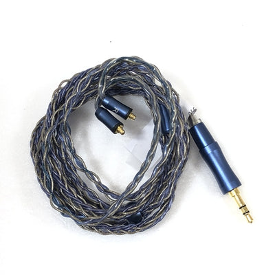 【中古】Ace2.0 MMCX【名古屋】