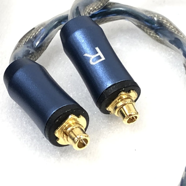 【中古】Ace2.0 MMCX【名古屋】