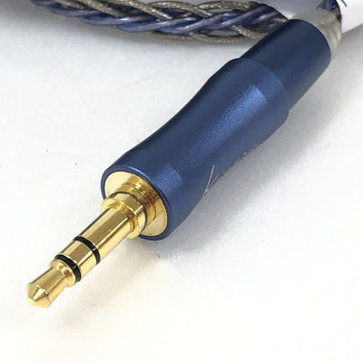 【中古】Ace2.0 MMCX【名古屋】