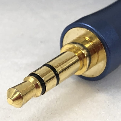 【中古】Ace2.0 MMCX【名古屋】