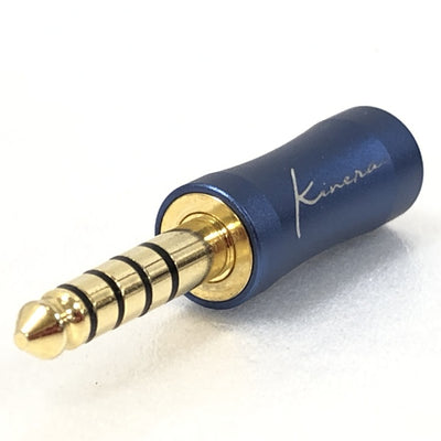 【中古】Ace2.0 MMCX【名古屋】
