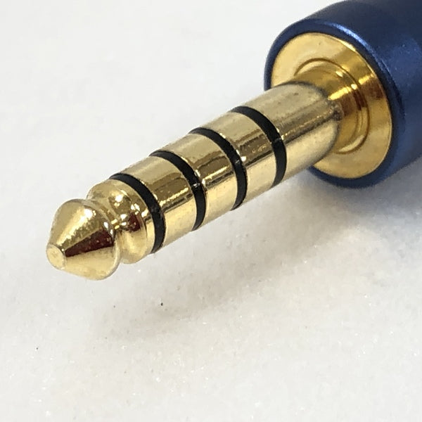 【中古】Ace2.0 MMCX【名古屋】