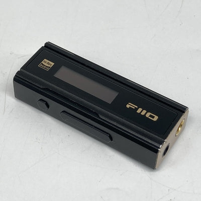 【中古】KA5 【FIO-KA5-B】【日本橋】