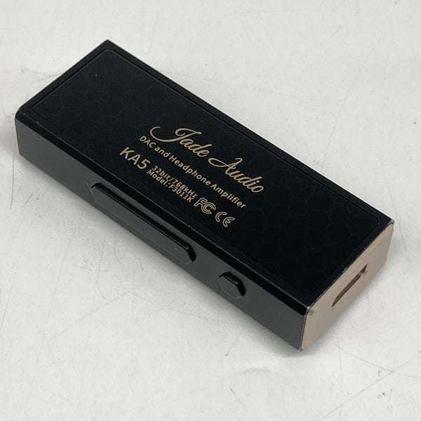 【中古】KA5 【FIO-KA5-B】【日本橋】
