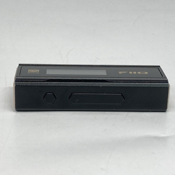 【中古】KA5 【FIO-KA5-B】【日本橋】