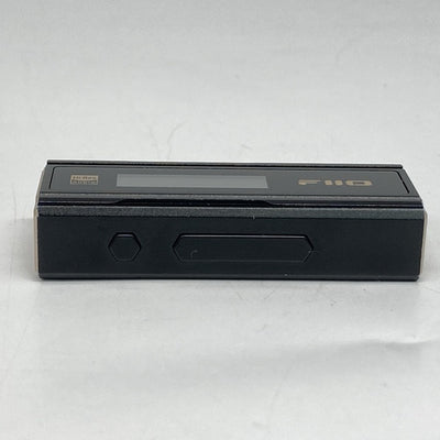 【中古】KA5 【FIO-KA5-B】【日本橋】
