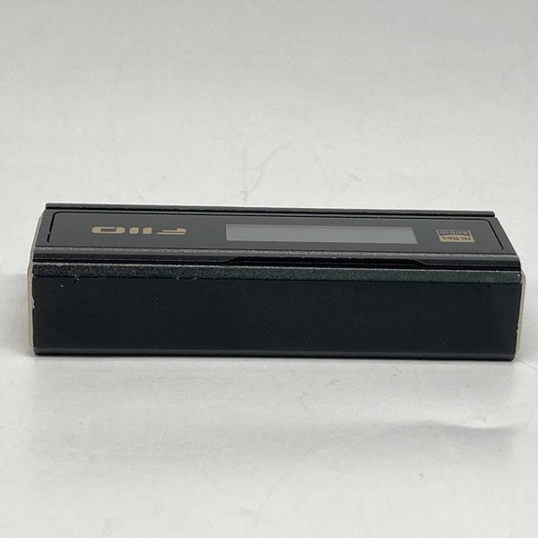 【中古】KA5 【FIO-KA5-B】【日本橋】