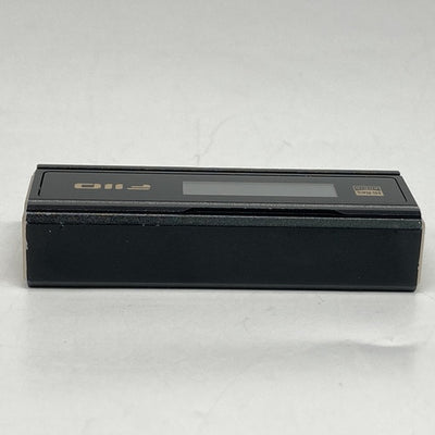 【中古】KA5 【FIO-KA5-B】【日本橋】
