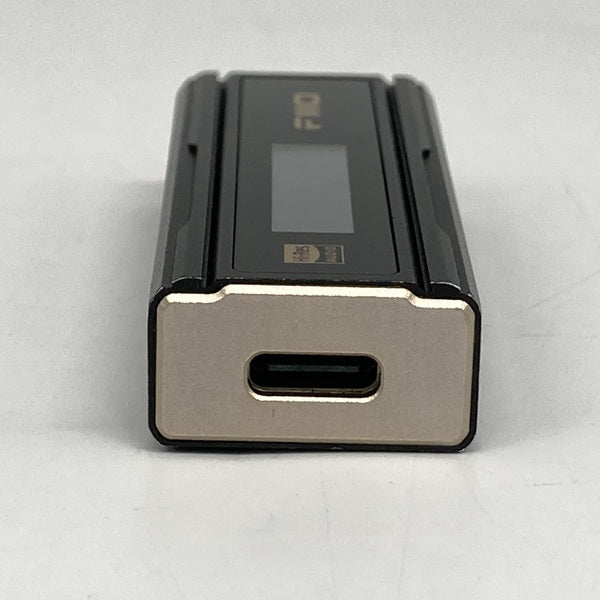 【中古】KA5 【FIO-KA5-B】【日本橋】