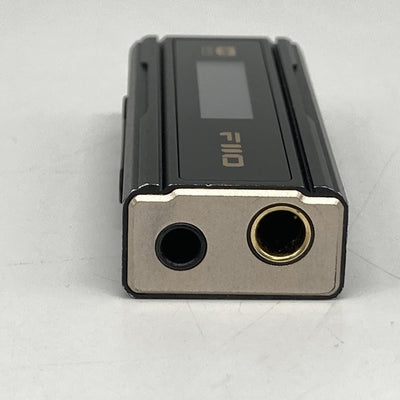 【中古】KA5 【FIO-KA5-B】【日本橋】