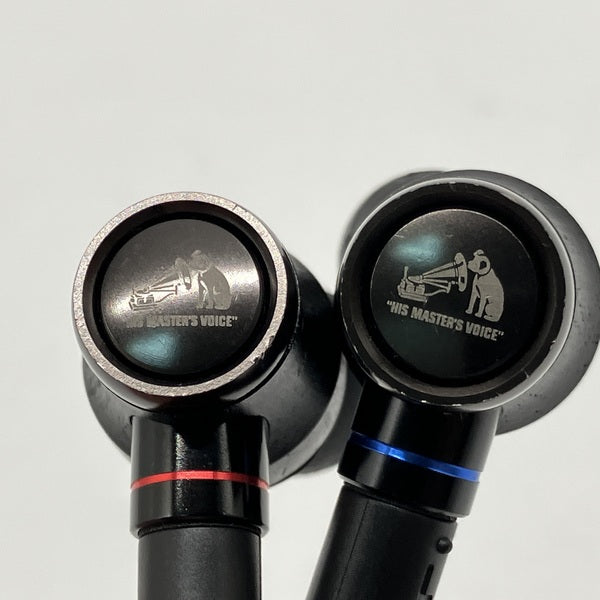 【中古】HA-FW1500【秋葉原】