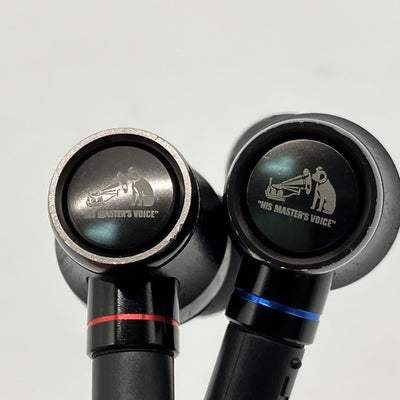 【中古】HA-FW1500【秋葉原】
