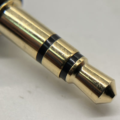 【中古】HA-FW1500【秋葉原】