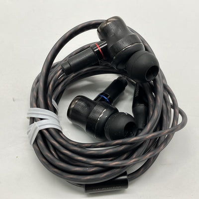 【中古】HA-FW1500【秋葉原】