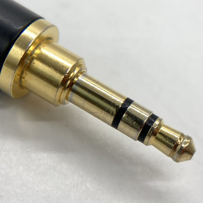 【中古】翔鶴　颯 (Shoukaku-Hayate) 3.5mmステレオミニ/MMCX 【NLA-SHK-HYT】【秋葉原】
