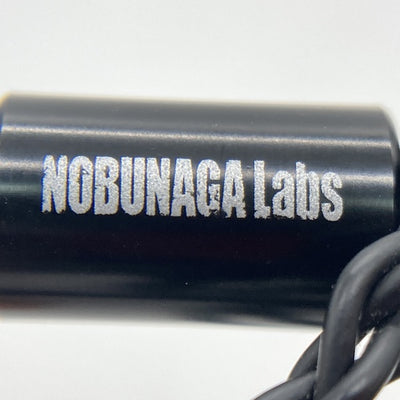【中古】翔鶴　颯 (Shoukaku-Hayate) 3.5mmステレオミニ/MMCX 【NLA-SHK-HYT】【秋葉原】