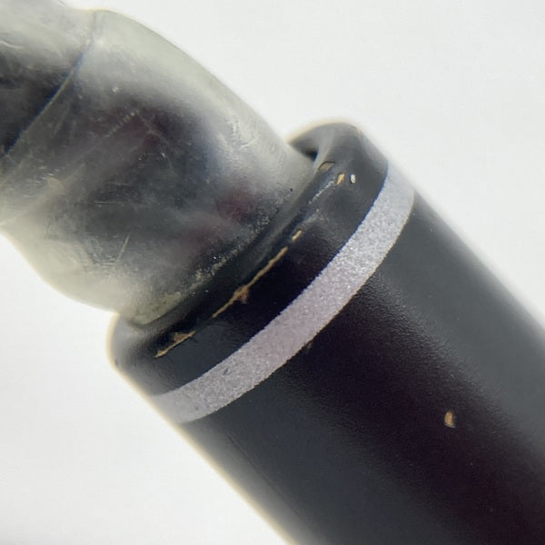 NOBUNAGA Labs 翔鶴 颯【3.5mmステレオミニ/MMCX】 Amazon.co.jp: NOBUNAGA Labs リケーブル 翔鶴 (Shoukaku) 【3.5