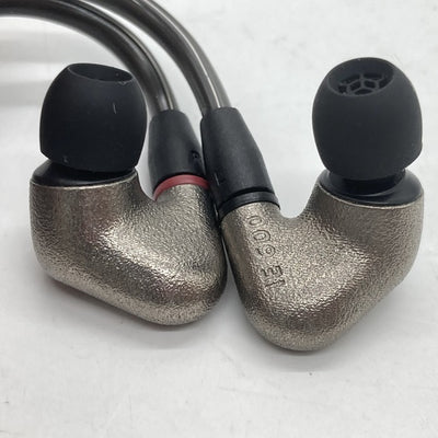 【中古】IE 600【名古屋】