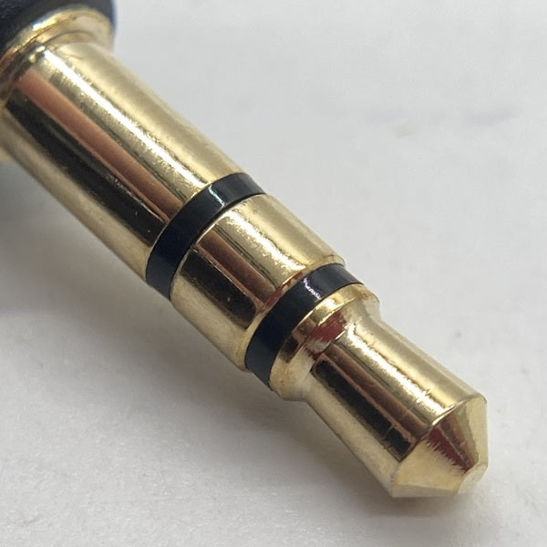 【中古】IE 600【名古屋】