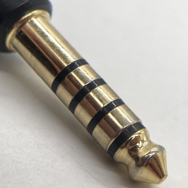 【中古】IE 600【名古屋】