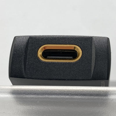 【中古】RU7 ポータブルUSB DAC/AMP【名古屋】