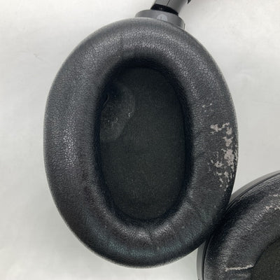 【中古】WH-1000XM4 BM ブラック【秋葉原】