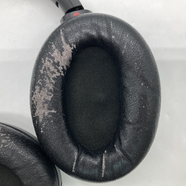 【中古】WH-1000XM4 BM ブラック【秋葉原】