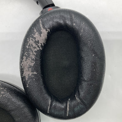 【中古】WH-1000XM4 BM ブラック【秋葉原】