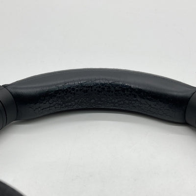 【中古】WH-1000XM4 BM ブラック【秋葉原】