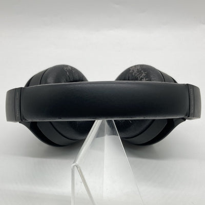 【中古】WH-1000XM4 BM ブラック【秋葉原】