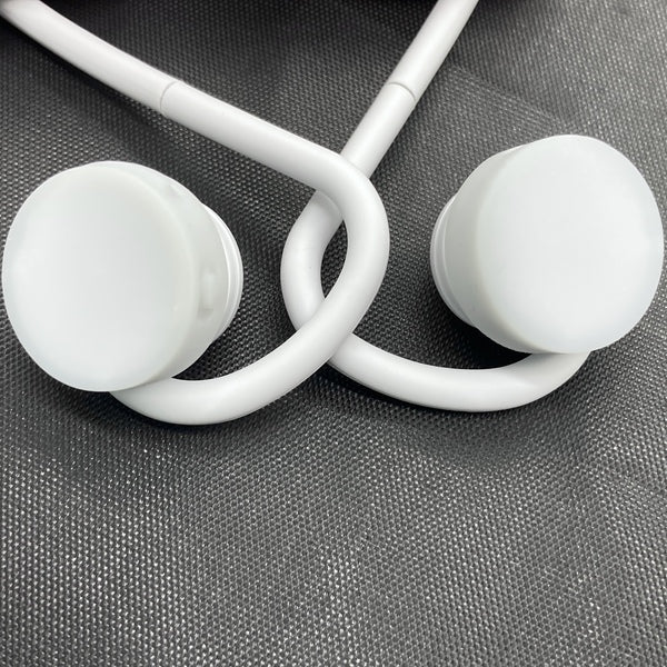 【中古】nwmGO グレイシャーホワイト 【MBN002 WA】【仙台】