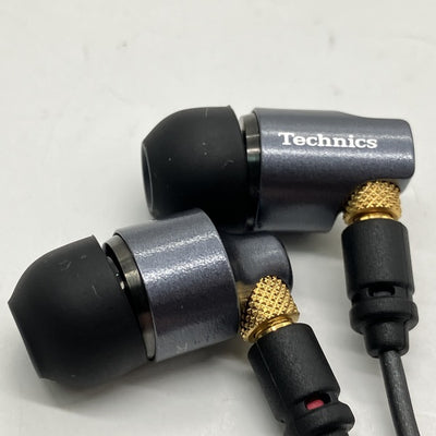 【中古】EAH-TZ700【秋葉原】