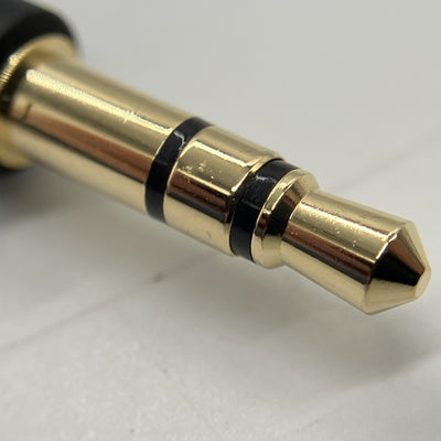 【中古】EAH-TZ700【秋葉原】