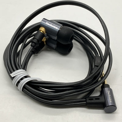 【中古】EAH-TZ700【秋葉原】