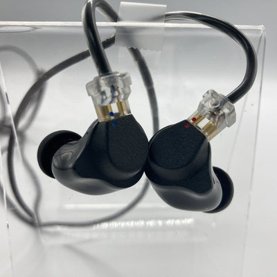 【中古】FitEar fitear (ユニバーサルモデル）【秋葉原】